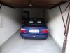 328 Cabrio "M"Sport Edition mit M-Streifen - 3er BMW - E36 - DSC00200.JPG