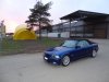 328 Cabrio "M"Sport Edition mit M-Streifen - 3er BMW - E36 - DSC00356.JPG