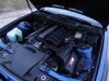 328 Cabrio "M"Sport Edition mit M-Streifen - 3er BMW - E36 - DSC00369.JPG