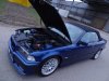 328 Cabrio "M"Sport Edition mit M-Streifen - 3er BMW - E36 - DSC00371.JPG