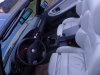 328 Cabrio "M"Sport Edition mit M-Streifen - 3er BMW - E36 - DSC00375.JPG