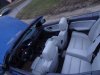 328 Cabrio "M"Sport Edition mit M-Streifen - 3er BMW - E36 - DSC00376.JPG