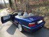 328 Cabrio "M"Sport Edition mit M-Streifen - 3er BMW - E36 - 1333.jpg