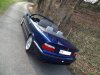 328 Cabrio "M"Sport Edition mit M-Streifen - 3er BMW - E36 - 2000.jpg