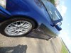 328 Cabrio "M"Sport Edition mit M-Streifen - 3er BMW - E36 - DSC00426.JPG