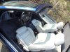 328 Cabrio "M"Sport Edition mit M-Streifen - 3er BMW - E36 - DSC00427.JPG