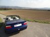 328 Cabrio "M"Sport Edition mit M-Streifen - 3er BMW - E36 - 777777.jpg