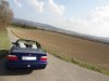 328 Cabrio "M"Sport Edition mit M-Streifen - 3er BMW - E36 - 6666666.jpg