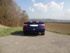 328 Cabrio "M"Sport Edition mit M-Streifen - 3er BMW - E36 - 88888888.jpg