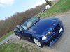 328 Cabrio "M"Sport Edition mit M-Streifen - 3er BMW - E36 - 333333333.jpg