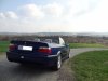 328 Cabrio "M"Sport Edition mit M-Streifen - 3er BMW - E36 - 4444444444.jpg