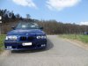 328 Cabrio "M"Sport Edition mit M-Streifen - 3er BMW - E36 - 22222222222222.jpg