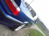 328 Cabrio "M"Sport Edition mit M-Streifen - 3er BMW - E36 - DSC00406.JPG