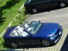 328 Cabrio "M"Sport Edition mit M-Streifen - 3er BMW - E36 - ergrg.jpg
