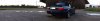 328 Cabrio "M"Sport Edition mit M-Streifen - 3er BMW - E36 - zttjzt.jpg