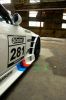 BMW e36 M3 GTR