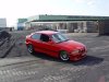 Taschenrakete?! - 3er BMW - E36 - externalFile.jpg