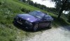 ..:: EX - Schrick E36 328i Coup - 3er BMW - E36 - externalFile.jpg