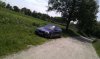..:: EX - Schrick E36 328i Coup - 3er BMW - E36 - externalFile.jpg
