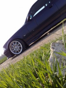 ..:: EX - Schrick E36 328i Coup - 3er BMW - E36
