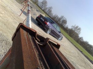 ..:: EX - Schrick E36 328i Coup - 3er BMW - E36