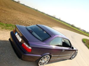 ..:: EX - Schrick E36 328i Coup - 3er BMW - E36
