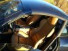 ..:: Carbon Knight - Z4 3.0si Coup - BMW Z1, Z3, Z4, Z8 - DSC01872.jpg