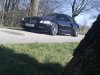 ..:: Carbon Knight - Z4 3.0si Coup - BMW Z1, Z3, Z4, Z8 - 002.jpg