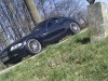 ..:: Carbon Knight - Z4 3.0si Coup - BMW Z1, Z3, Z4, Z8 - 004.jpg