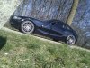 ..:: Carbon Knight - Z4 3.0si Coup - BMW Z1, Z3, Z4, Z8 - 006.jpg