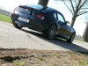 ..:: Carbon Knight - Z4 3.0si Coup - BMW Z1, Z3, Z4, Z8 - 012.jpg