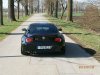..:: Carbon Knight - Z4 3.0si Coup - BMW Z1, Z3, Z4, Z8 - 013.jpg