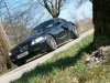 ..:: Carbon Knight - Z4 3.0si Coup - BMW Z1, Z3, Z4, Z8 - 014.jpg