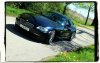 ..:: Carbon Knight - Z4 3.0si Coup - BMW Z1, Z3, Z4, Z8 - apr001.jpg