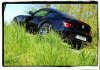 ..:: Carbon Knight - Z4 3.0si Coup - BMW Z1, Z3, Z4, Z8 - apr003.jpg