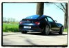 ..:: Carbon Knight - Z4 3.0si Coup - BMW Z1, Z3, Z4, Z8 - apr004.jpg