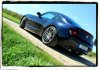 ..:: Carbon Knight - Z4 3.0si Coup - BMW Z1, Z3, Z4, Z8 - apr006.jpg