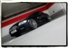 ..:: Carbon Knight - Z4 3.0si Coup - BMW Z1, Z3, Z4, Z8 - apr011.jpg