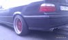 madqp ' Teaser B14 - 3er BMW - E36 - IMAG0312.jpg