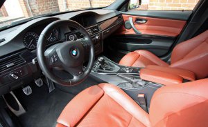 BMW - E91 - LCI - M - 320d - 3er BMW - E90 / E91 / E92 / E93 BMW - E91 - LCI - M - 320d - 3er BMW - E90 / E91 / E92 / E93