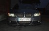 BMW - E91 - LCI - M - 320d - 3er BMW - E90 / E91 / E92 / E93 - externalFile.jpg