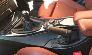 BMW - E91 - LCI - M - 320d - 3er BMW - E90 / E91 / E92 / E93 BMW - E91 - LCI - M - 320d - 3er BMW - E90 / E91 / E92 / E93