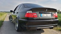 BMW E46 Limo (Ich bleibe Treu nach 17Jahren!!!) - 3er BMW - E46 - 20150524_181759_RichtoneHDR.jpg