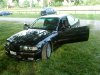 M/// Black-Pearl E36 328i Coup - 3er BMW - E36 - DSC00534.JPG