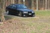 M/// Black-Pearl E36 328i Coup - 3er BMW - E36 - IMG_7387.JPG