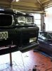 M/// Black-Pearl E36 328i Coup - 3er BMW - E36 - IMG_0527.JPG