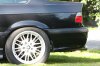 M/// Black-Pearl E36 328i Coup - 3er BMW - E36 - IMG_6372.JPG