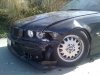 M/// Black-Pearl E36 328i Coup - 3er BMW - E36 - IMG_0384.JPG