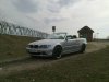 mein cabrio traum - 3er BMW - E46 - 024.jpg