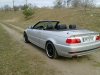 mein cabrio traum - 3er BMW - E46 - 013.jpg